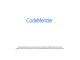 Đặc Vụ CodeMender: Công Nghệ AI Tự Động Viết Lại Mã Nguồn và Vá Lỗ Hổng Bảo Mật
